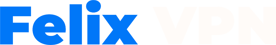 Felix VPN Logo